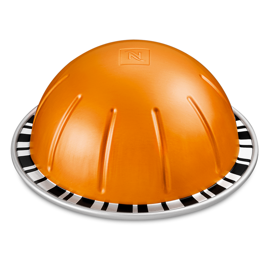 Inizio — 10 Capsules — Inizio — 10 Capsules P1