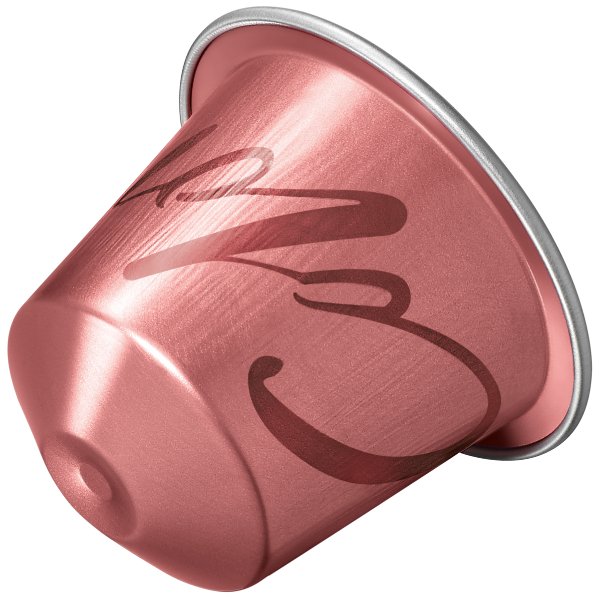 Colombia — 10 Capsules — Colombia — 10 Capsules K7