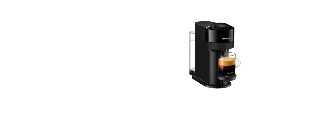 Vertuo Next Refurbished — Vertuo Next Refurbished P2