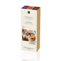 Decaffeinated Pleasures Original Assortment — Decaffeinated Pleasures Original Assortment V2