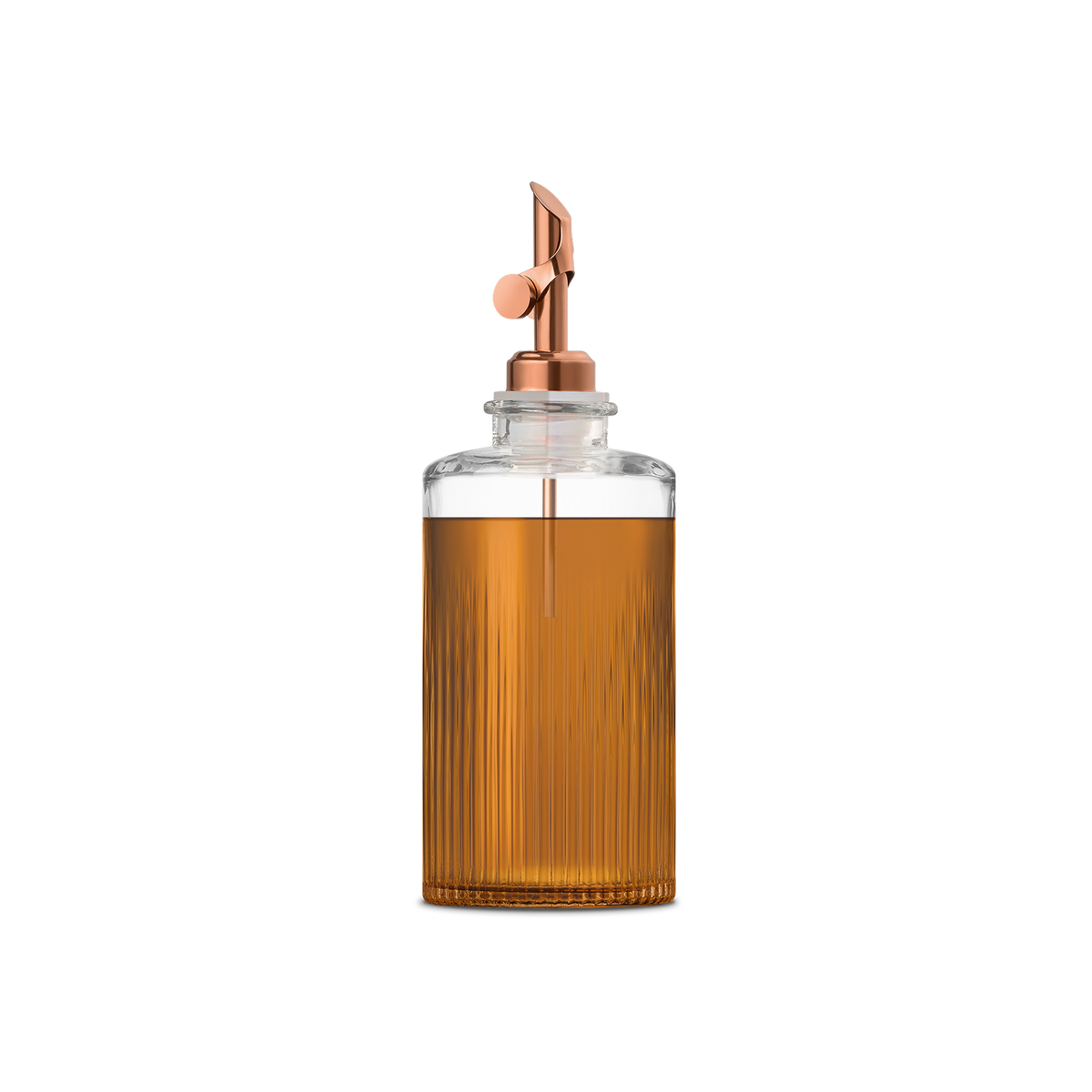 Syrup dispenser — Syrup dispenser N5