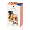 Flavoured Vertuo Coffee Lovers Assortment — Flavoured Vertuo Coffee Lovers Assortment W7