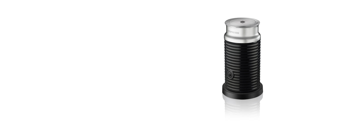 Aeroccino 3 Milk Frother — Aeroccino 3 Milk Frother F2