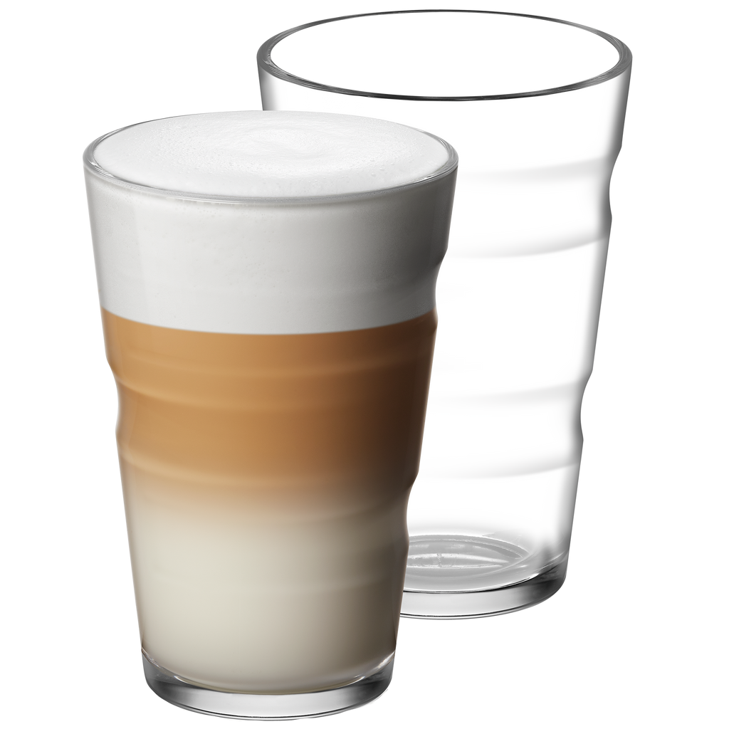 View Recipe Glasses — View Recipe Glasses M8