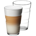 View Recipe Glasses — View Recipe Glasses M8