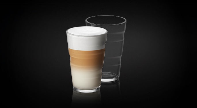View Recipe Glasses — View Recipe Glasses M8