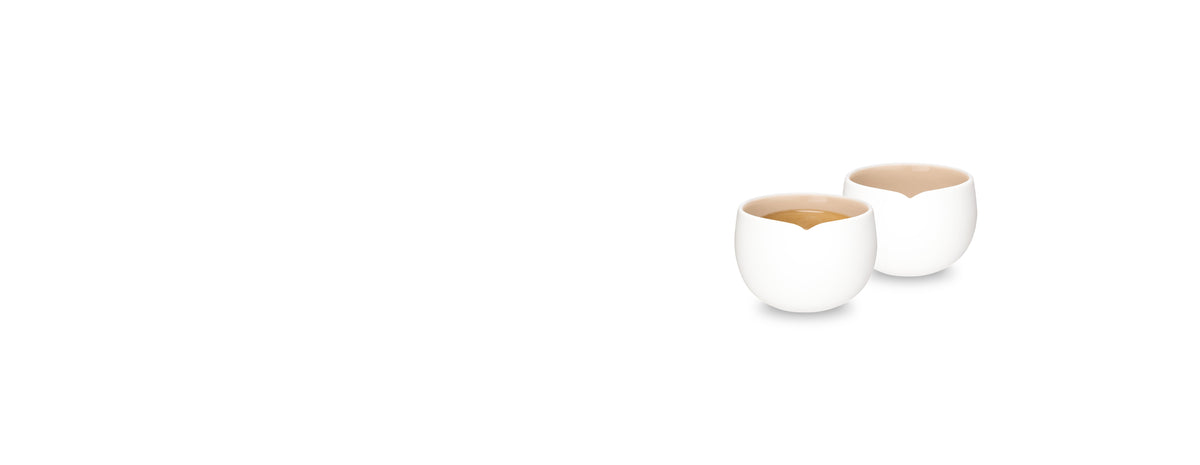 Origin Espresso Cups — Origin Espresso Cups T3