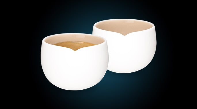 Origin Espresso Cups — Origin Espresso Cups T3
