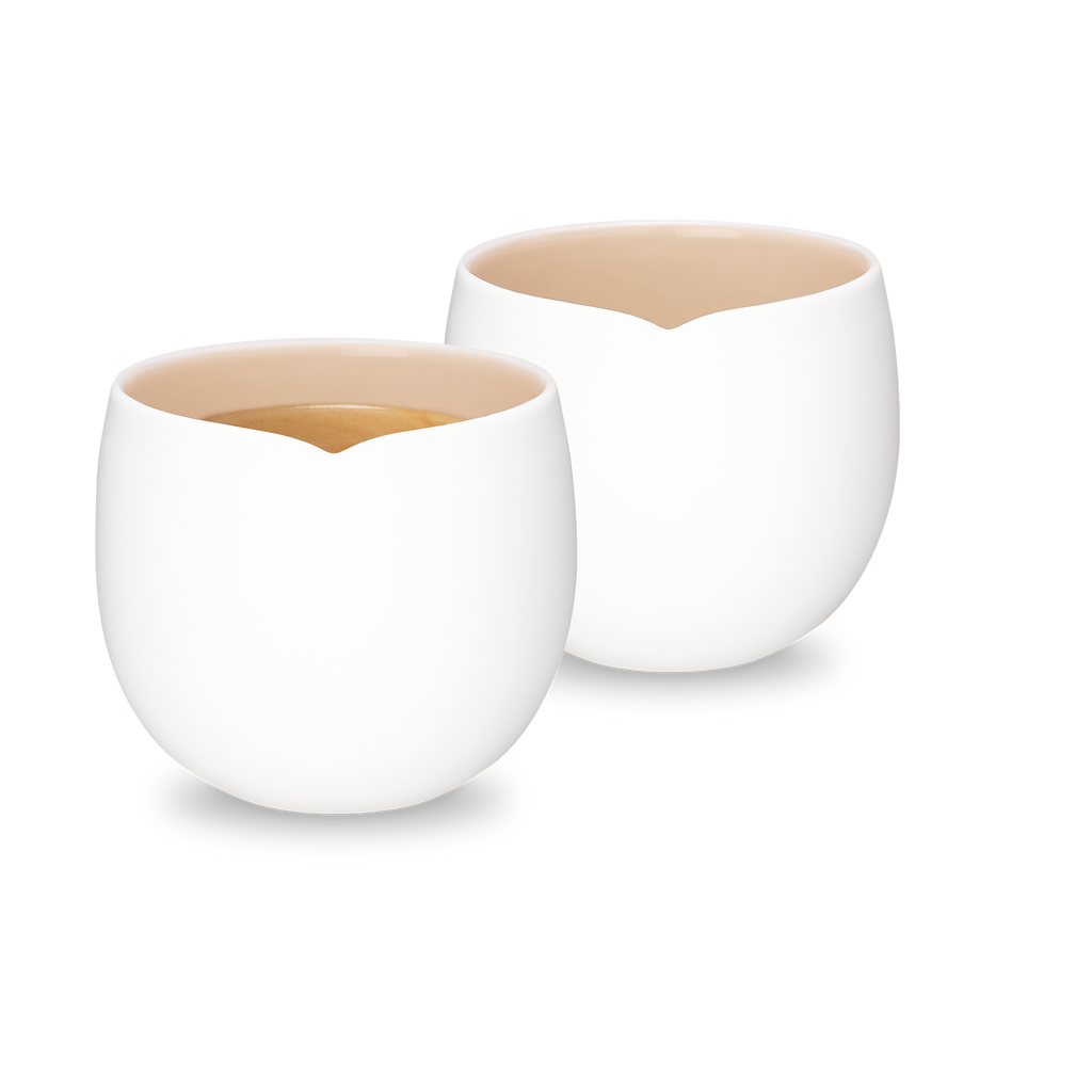 Origin Lungo Cups — Origin Lungo Cups V2