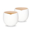Origin Lungo Cups — Origin Lungo Cups V2