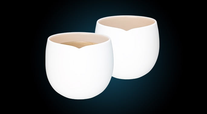 Origin Lungo Cups — Origin Lungo Cups V2