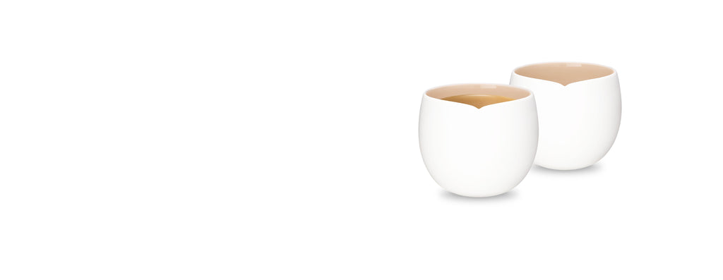 Origin Gran Lungo Cups — Origin Gran Lungo Cups W7