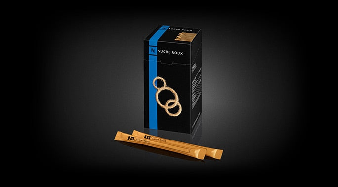 Brown Sugar Sticks — Brown Sugar Sticks B4