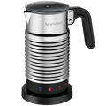 Aeroccino 4 Milk Frother — Aeroccino 4 Milk Frother L3