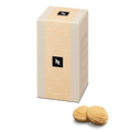 Amaretti Biscuits — Amaretti Biscuits Q1