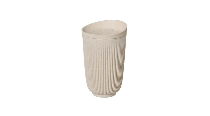 Loop Mug & Lid Set — Loop Mug & Lid Set I0