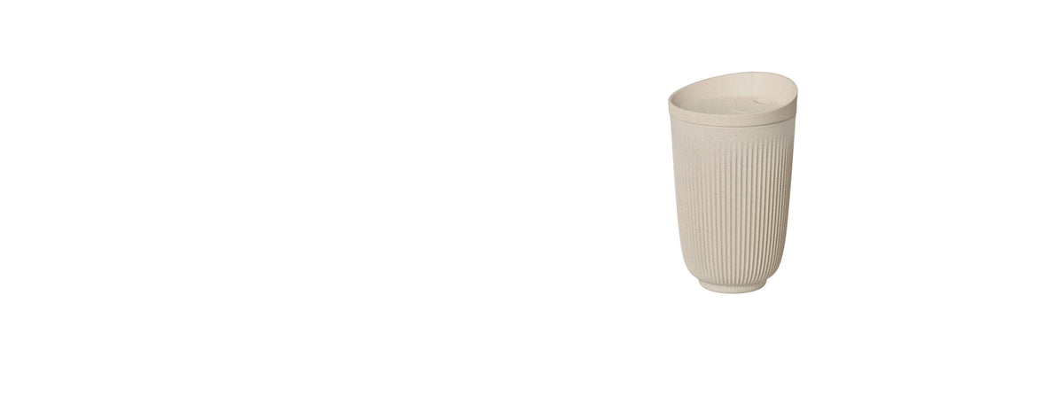 Loop Mug & Lid Set — Loop Mug & Lid Set I0