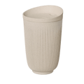 Loop Mug & Lid Set — Loop Mug & Lid Set I0
