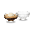 Affogato Dessert Bowls — Affogato Dessert Bowls M6