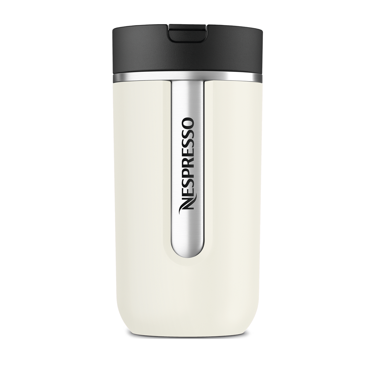 Travel Mug  - Vanilla — Travel Mug  - Vanilla S9