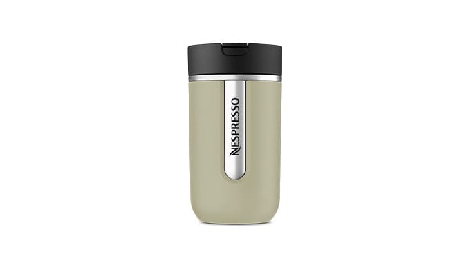 Travel Mug  - Sage — Travel Mug  - Sage N1