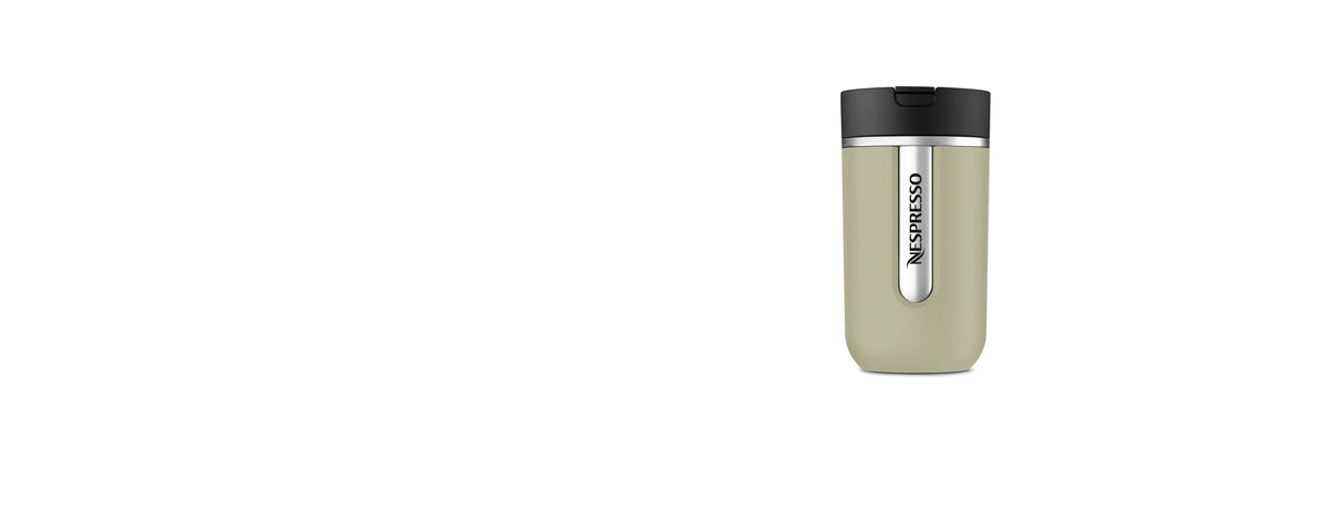 Travel Mug  - Sage — Travel Mug  - Sage N1