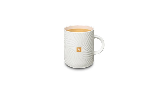 Coffee Mug - Limited edition — Coffee Mug - Limited edition S5