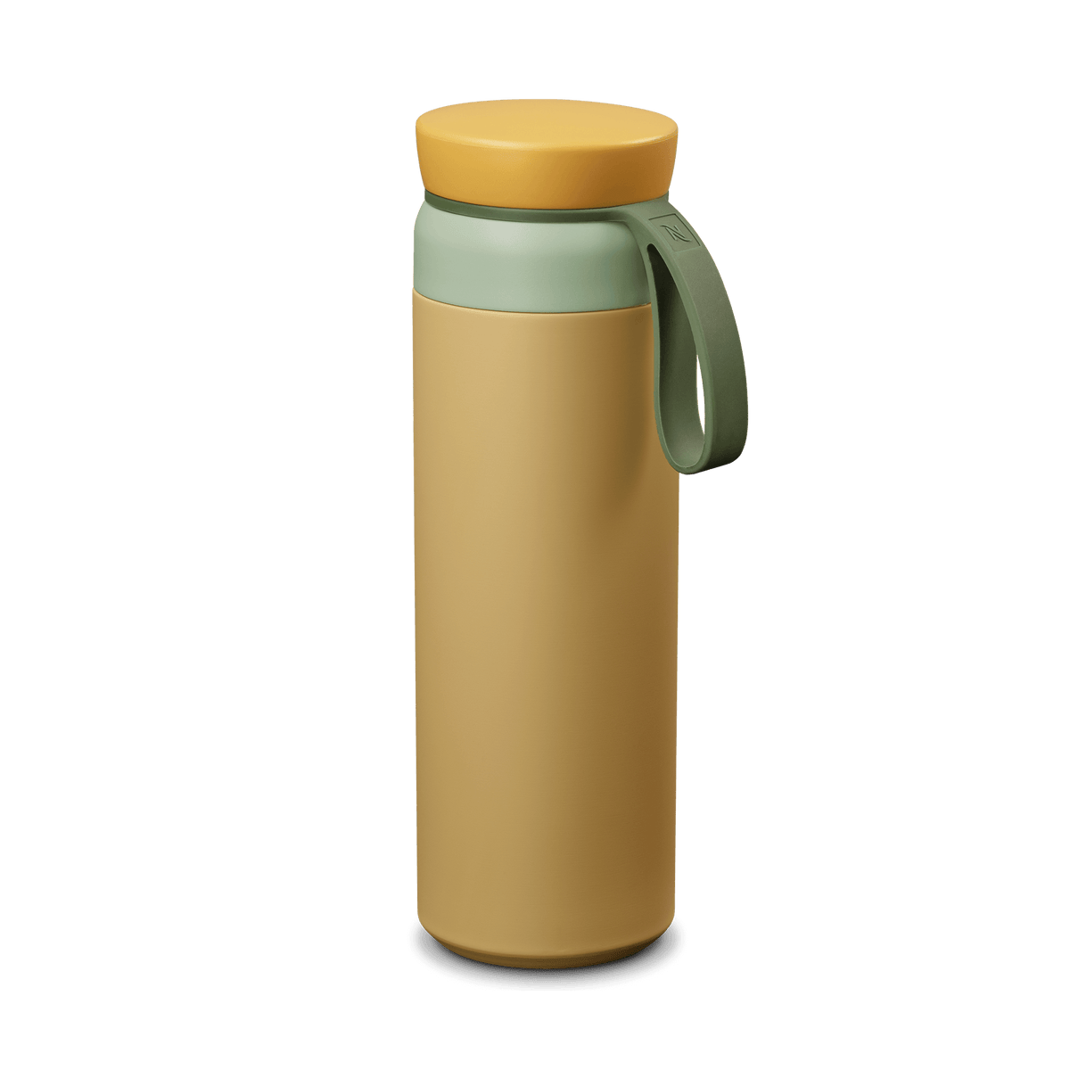Water Bottle with filter — Water Bottle with filter Q1