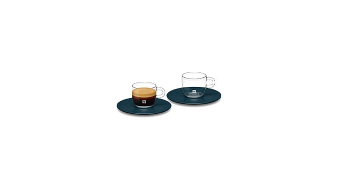 Signature Collection, Espresso — Signature Collection, Espresso A3