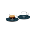 Signature Collection, Espresso — Signature Collection, Espresso A3