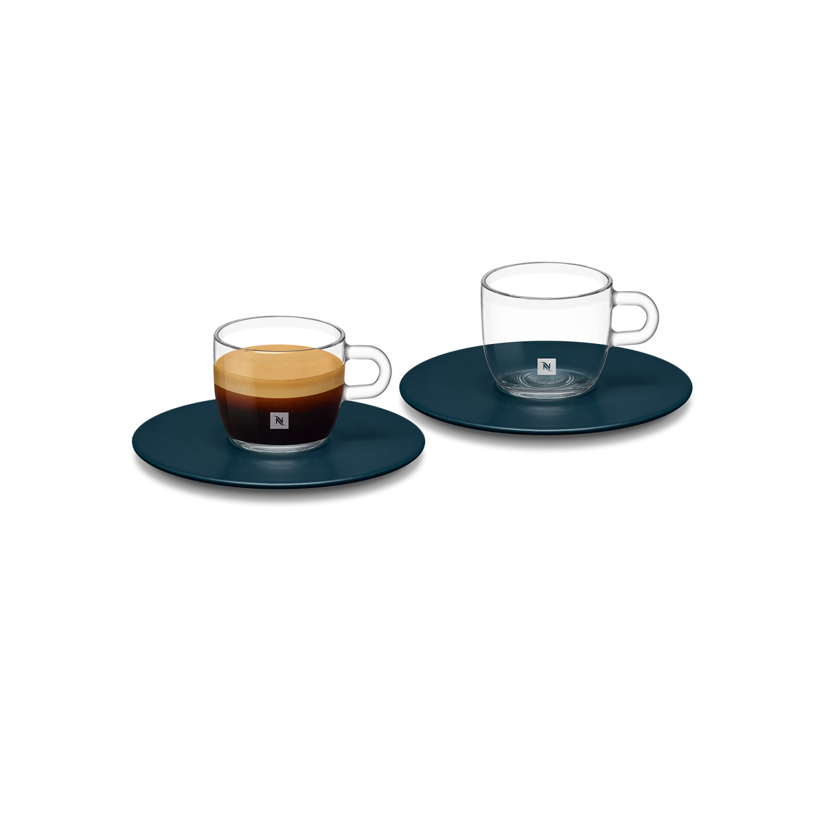 Signature Collection, Espresso — Signature Collection, Espresso A3