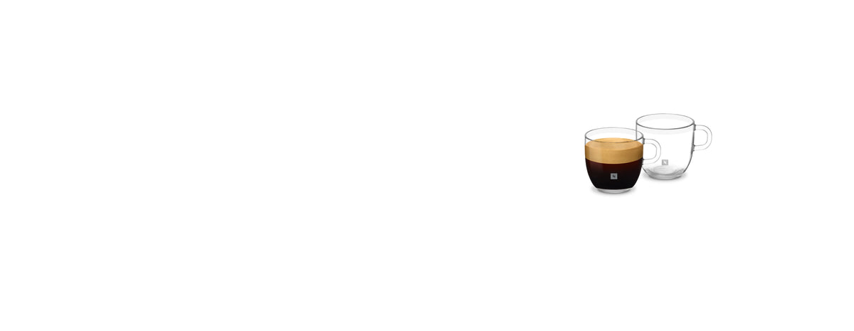 Signature Collection, Gran Lungo Set — Signature Collection, Gran Lungo Set X8