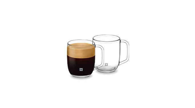 Signature Collection, Mug Set, Small — Signature Collection, Mug Set, Small R1