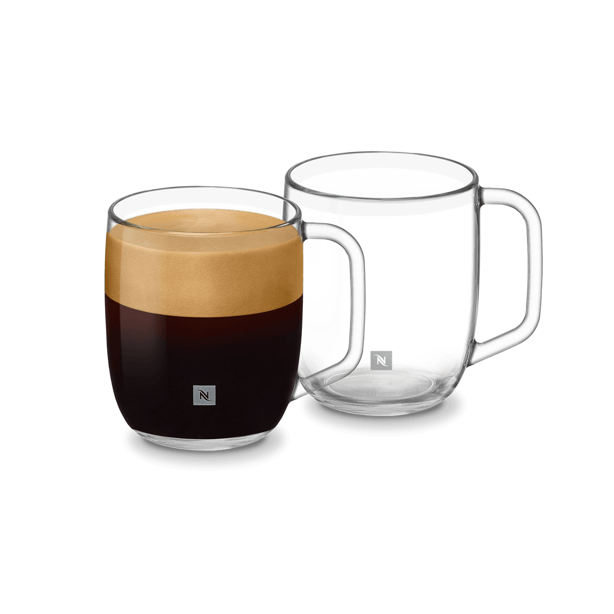 Signature Collection, Mug Set, Small — Signature Collection, Mug Set, Small R1