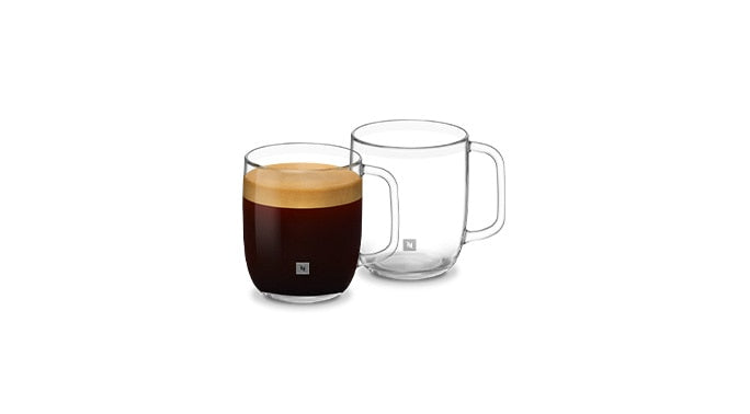 Signature Collection, Mug Set, Medium — Signature Collection, Mug Set, Medium N6