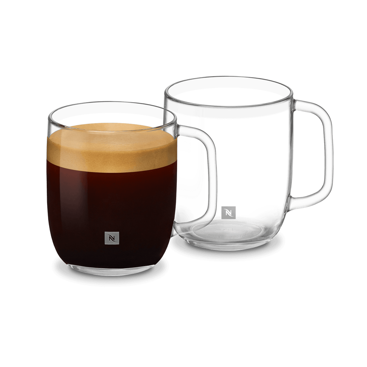 Signature Collection, Mug Set, Medium — Signature Collection, Mug Set, Medium N6