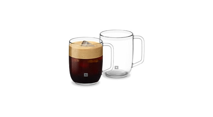 Signature Collection, Mug Set, Large — Signature Collection, Mug Set, Large E6