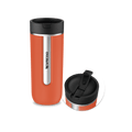 Travel Mug  - Pumpkin Spice — Travel Mug  - Pumpkin Spice Z1