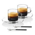 Vertuo Double Espresso Cups — Vertuo Double Espresso Cups I9