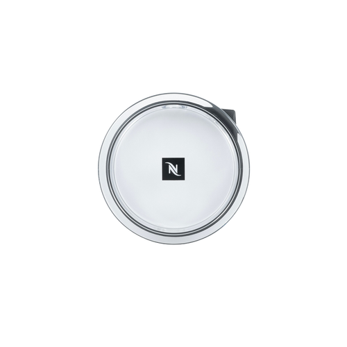 Aeroccino 4 Lid — Aeroccino 4 Lid O6