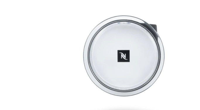 Aeroccino 4 Lid — Aeroccino 4 Lid U0