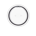 Aeroccino 3 Lid — Aeroccino 3 Lid I2