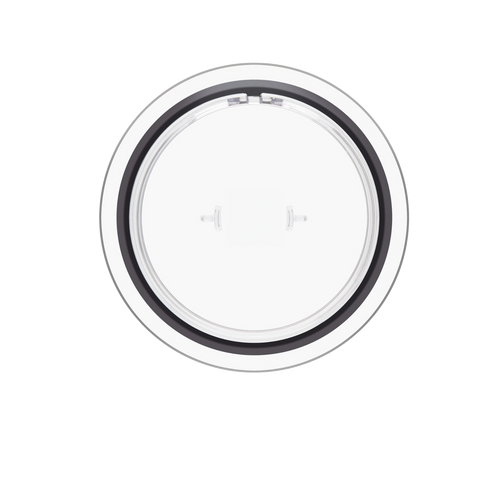 Aeroccino 3 Lid — Aeroccino 3 Lid I2