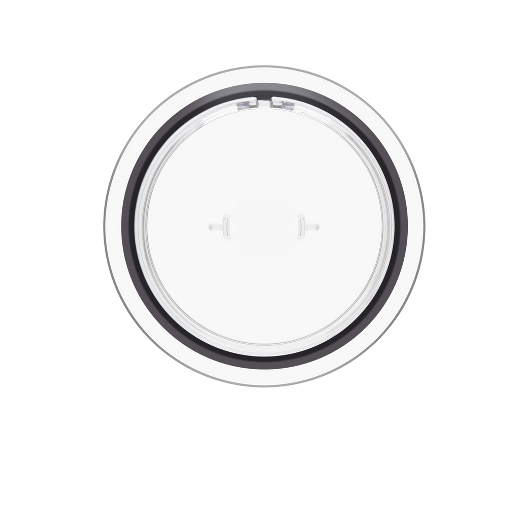 Aeroccino 3 Lid — Aeroccino 3 Lid I2