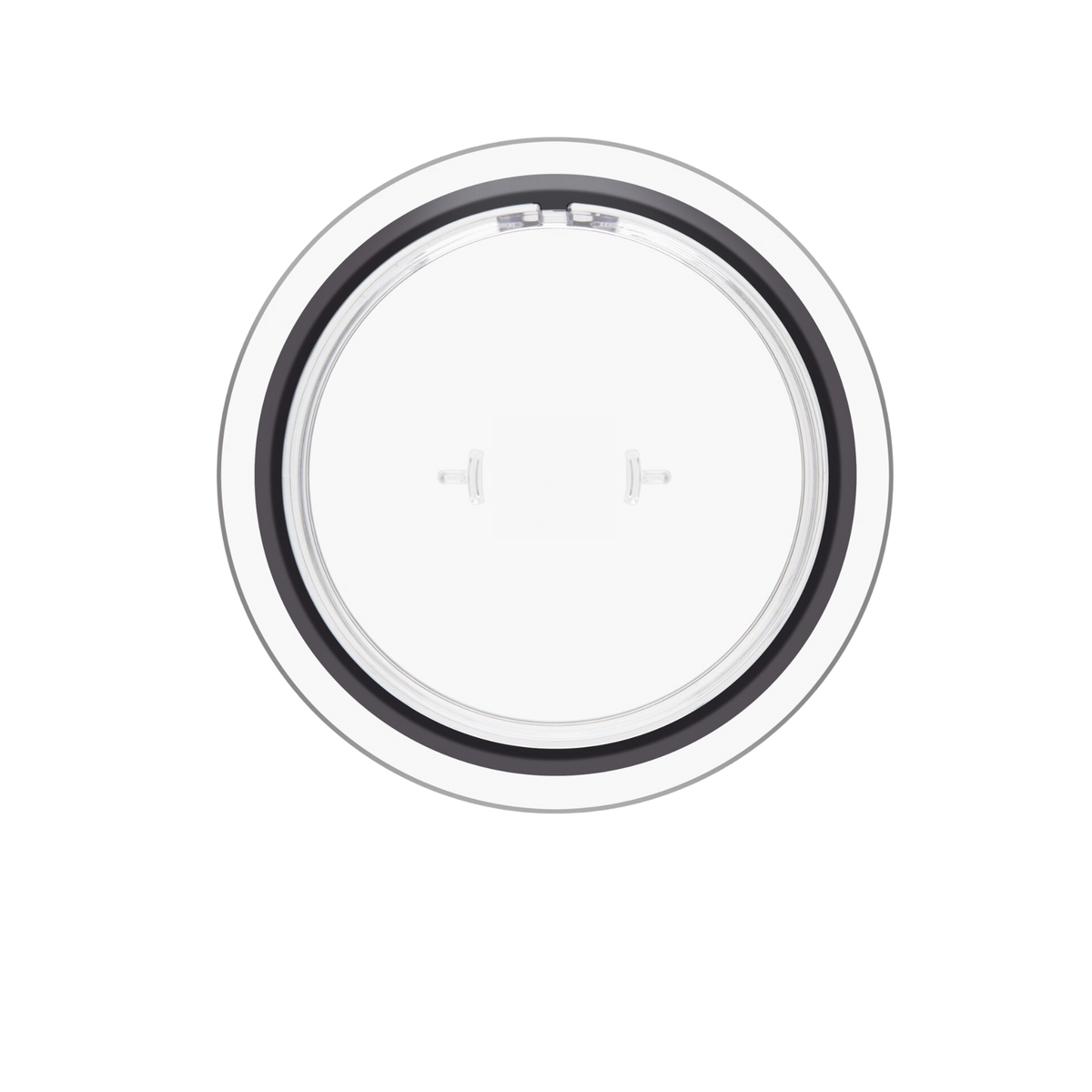 Aeroccino 3 Lid — Aeroccino 3 Lid I2