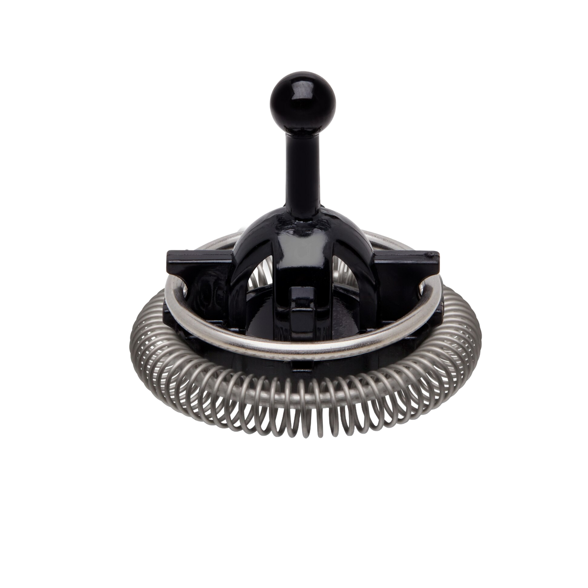 Aeroccino 3 whisk — Aeroccino 3 whisk G4