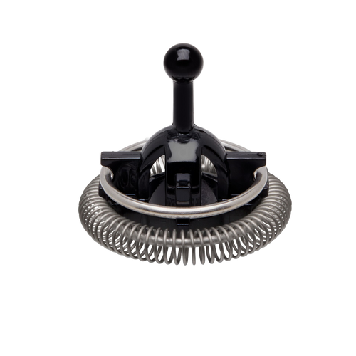 Aeroccino 3 whisk — Aeroccino 3 whisk G4