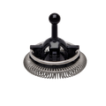 Aeroccino 3 whisk — Aeroccino 3 whisk U4