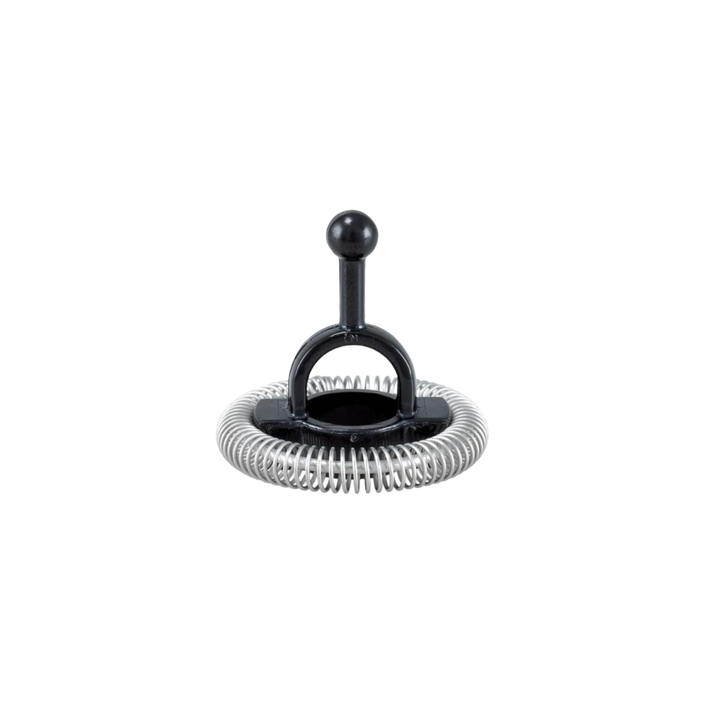 Aeroccino 4 whisk — Aeroccino 4 whisk L2
