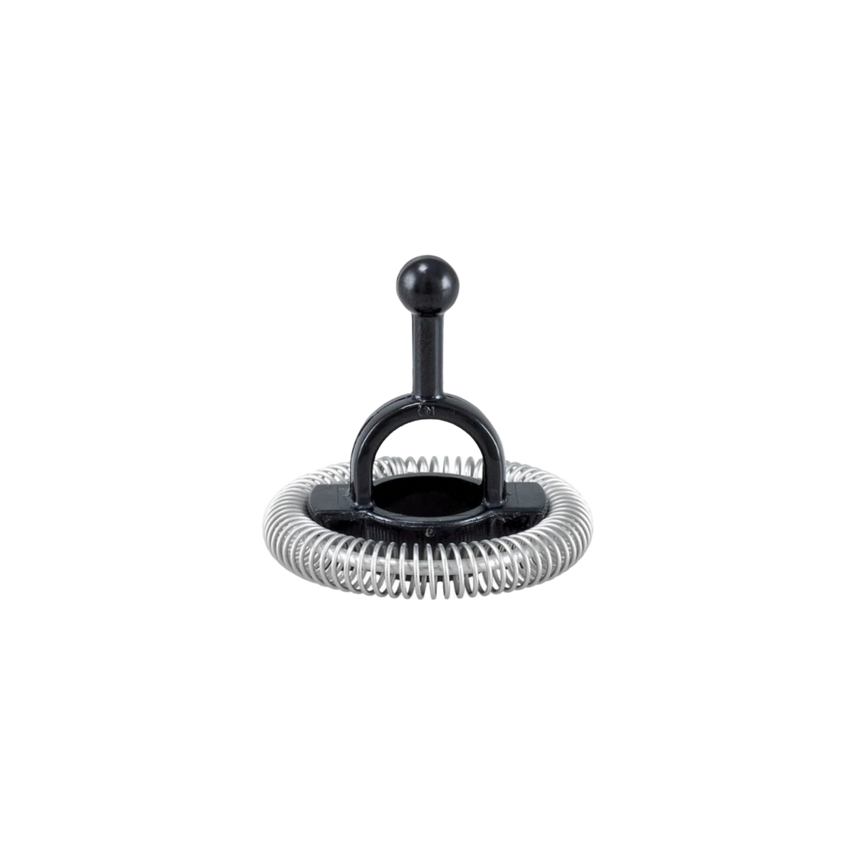 Aeroccino 4 whisk — Aeroccino 4 whisk L2